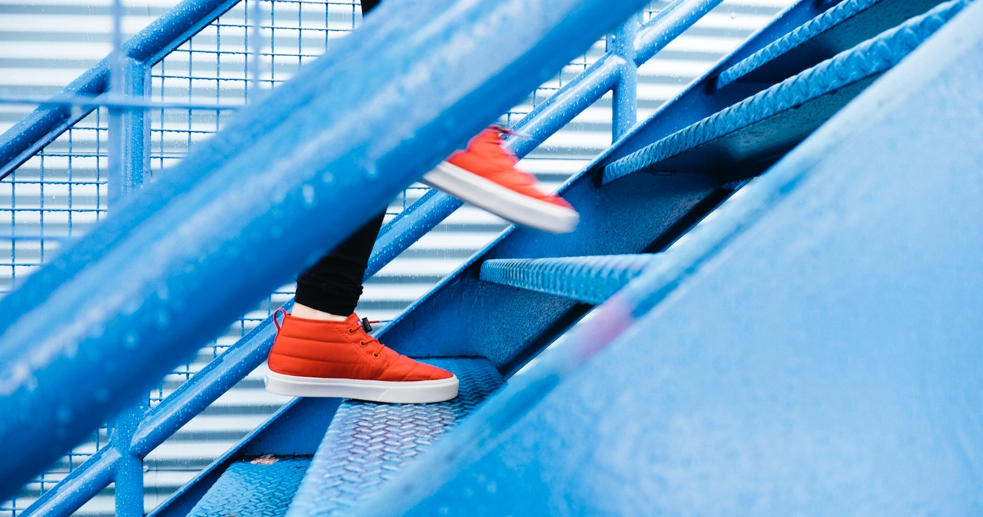 Lindsay Henwood / Unsplash.com