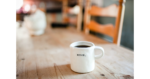 Danielle Macinnes / Unsplash.com