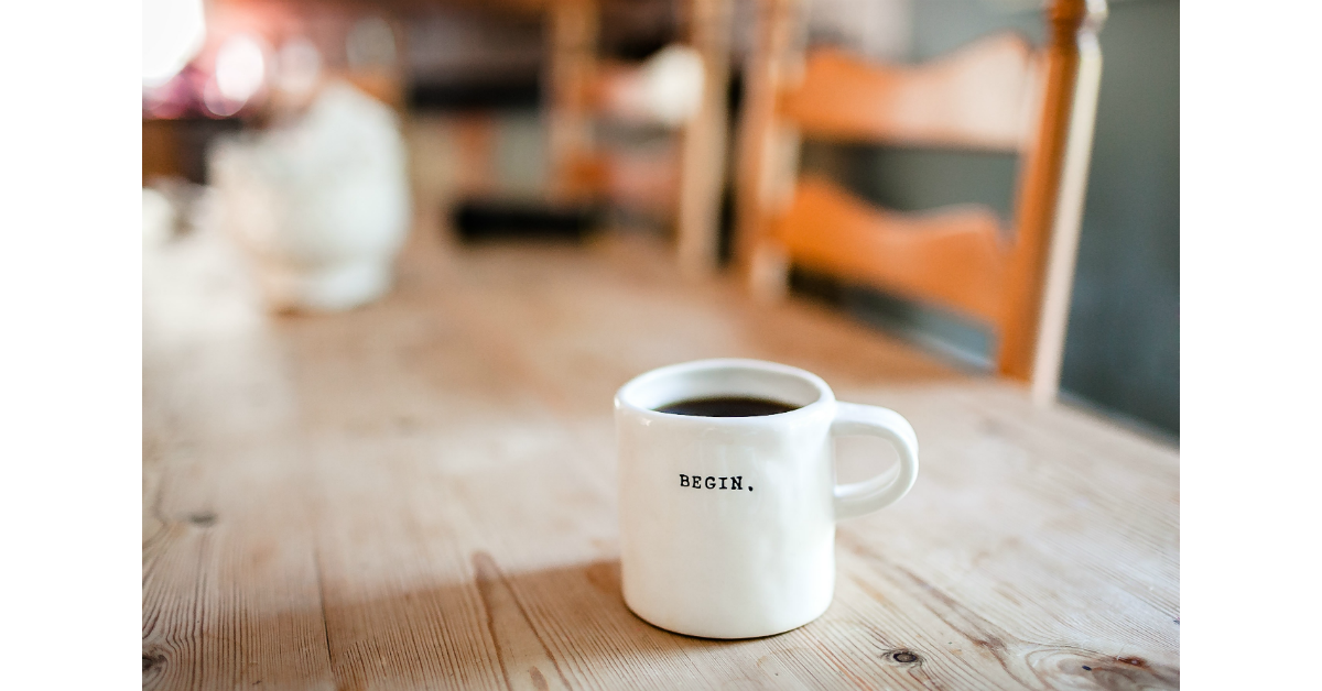 Danielle Macinnes / Unsplash.com