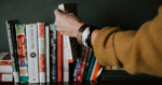 Christin Hume-k2Kcwkandwg / Unsplash.com