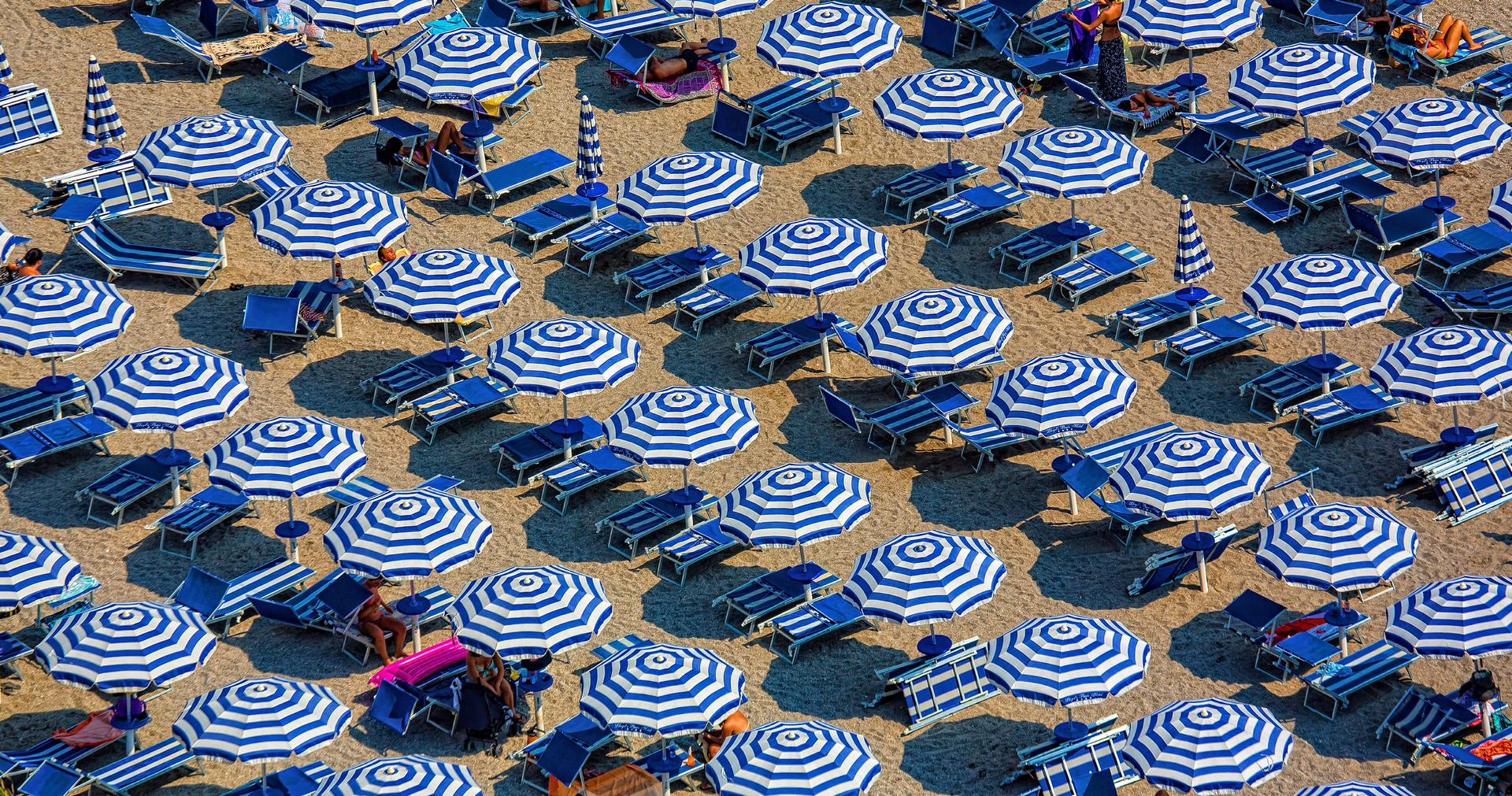 Ricardo Gomez Angel / Unsplash.com