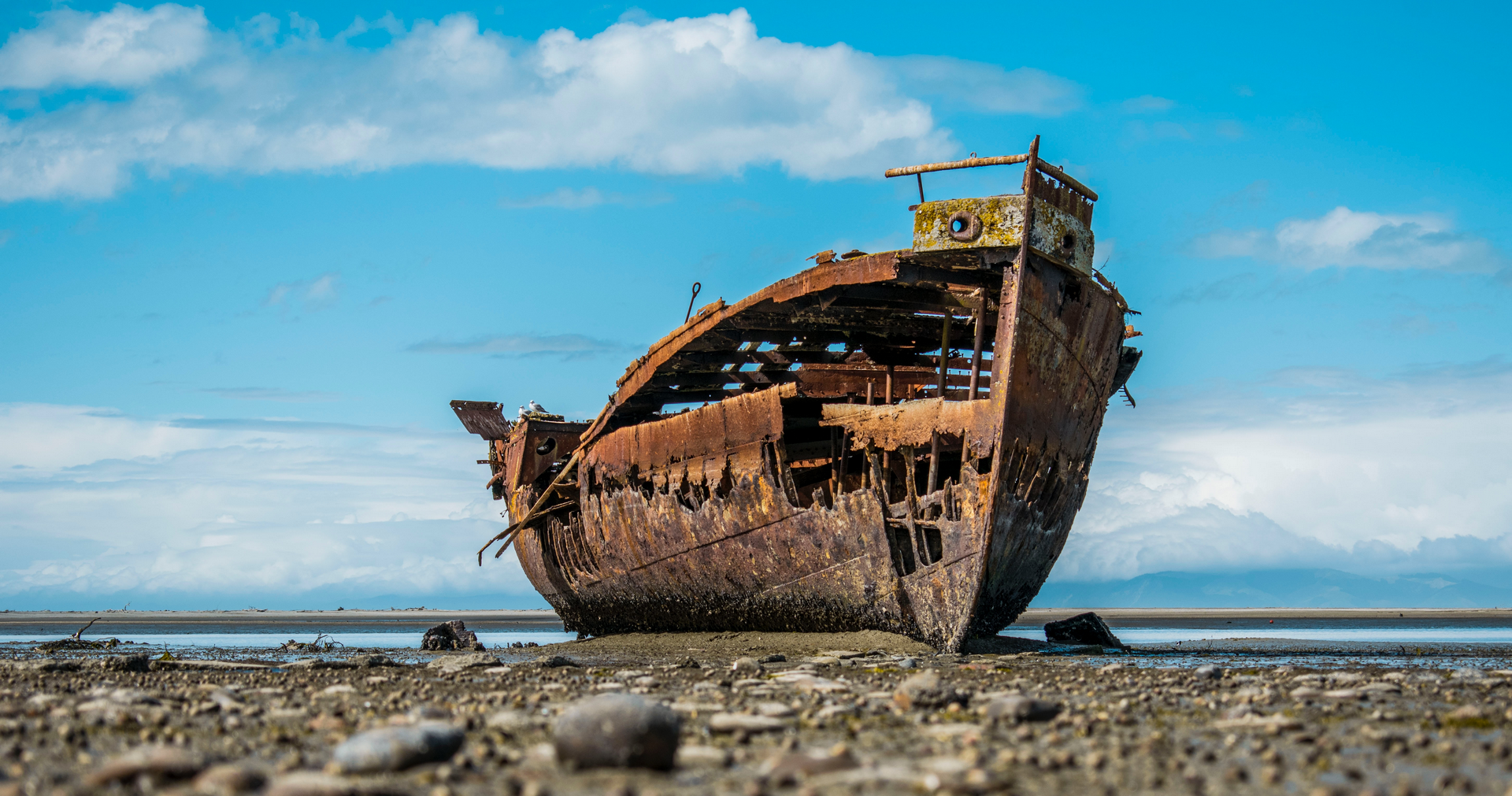 Aneta Foubikova / Unsplash.com