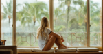 Roberto Nickson / Unsplash.com