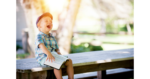 Ben White / Unsplash.com