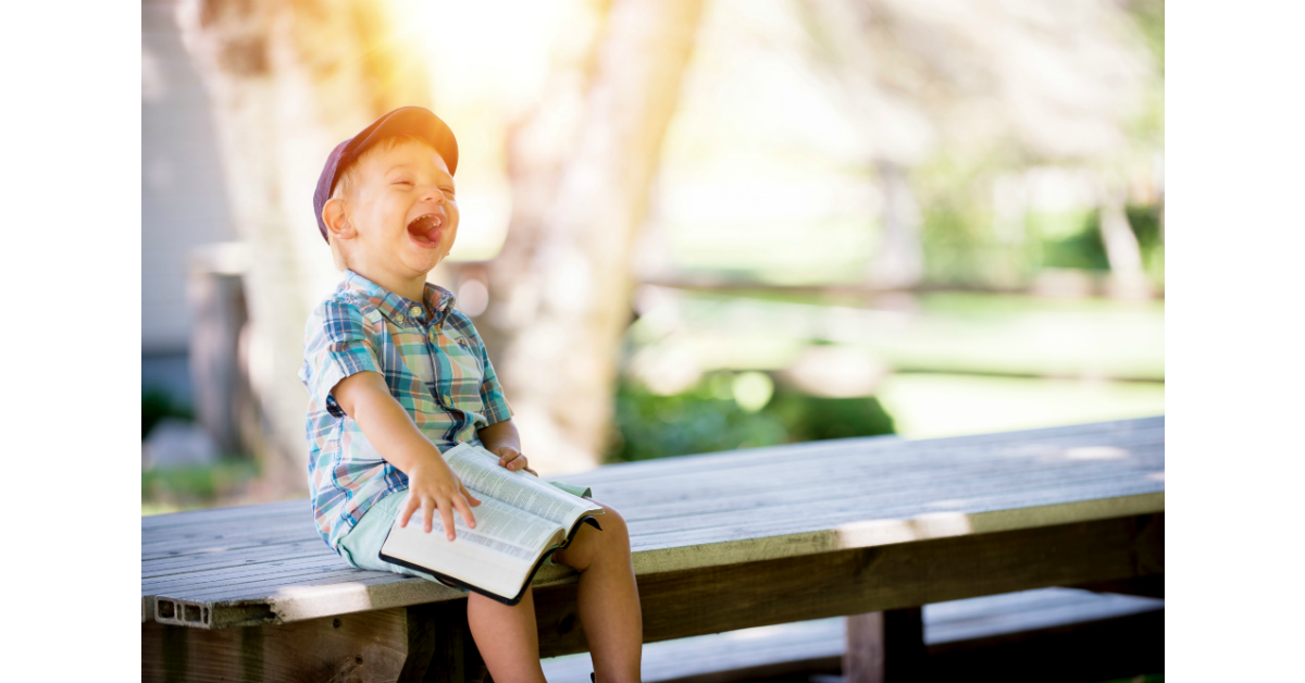 Ben White / Unsplash.com