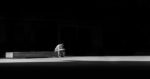 Matthew Henry / Unsplash.com