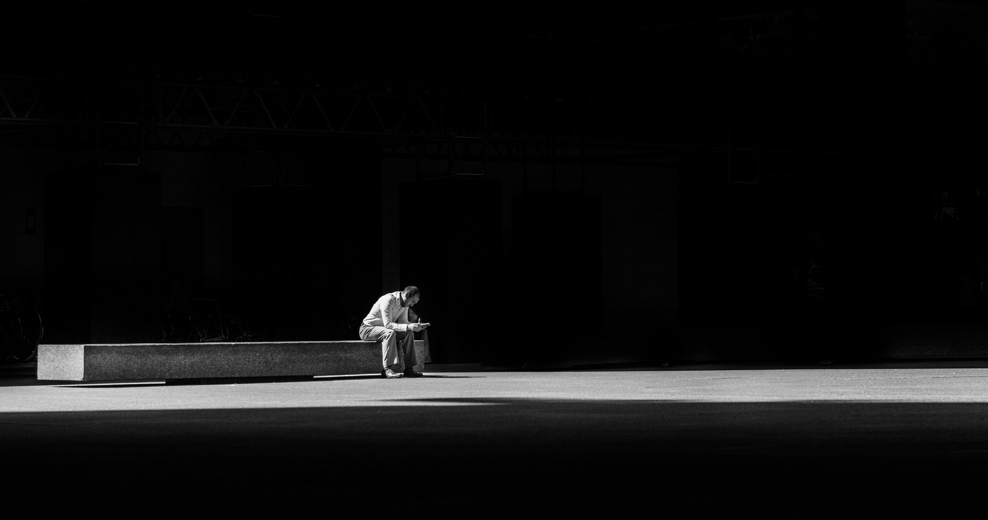 Matthew Henry / Unsplash.com