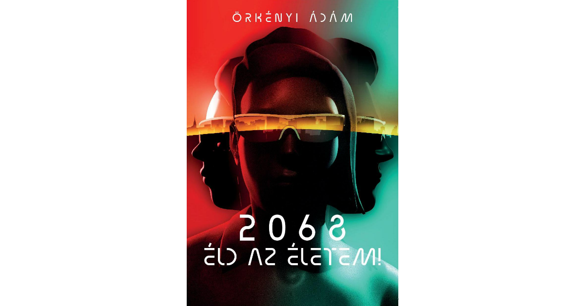 Örkenyi Ádám 2068