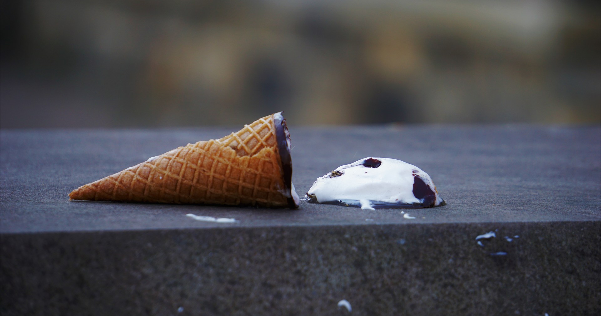 Sarah Kilian / Unsplash.com