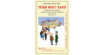 Több mint tanú borító