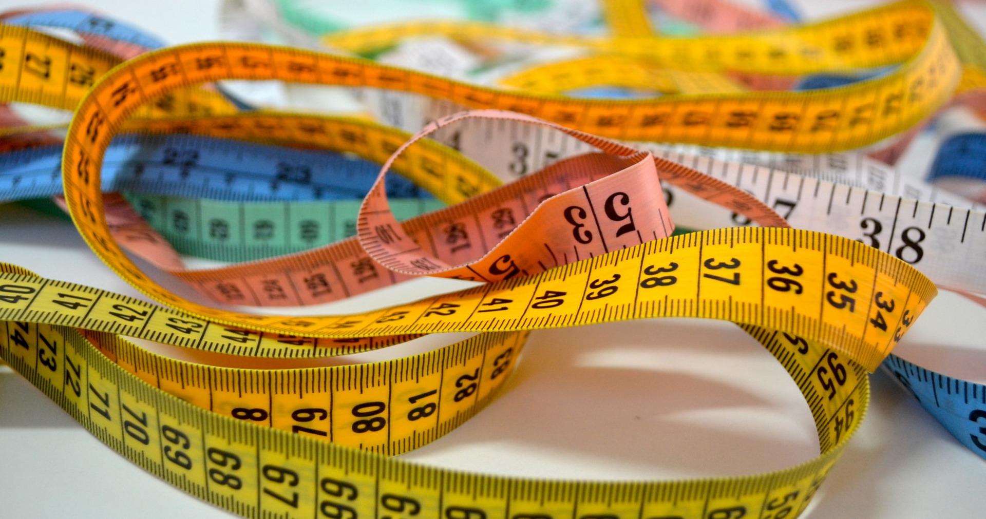 Patricia Serna / Unsplash.com