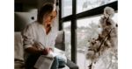 Trent Szmolnik / Unsplash.com