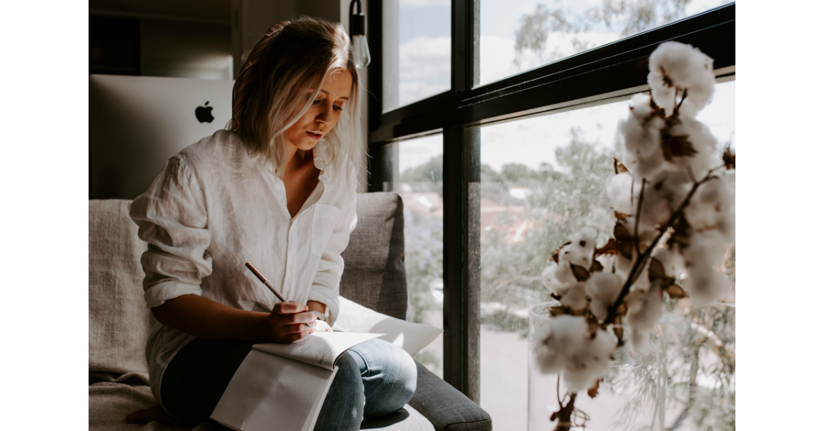 Trent Szmolnik / Unsplash.com