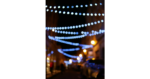 Romain Mathon / Unsplash.com