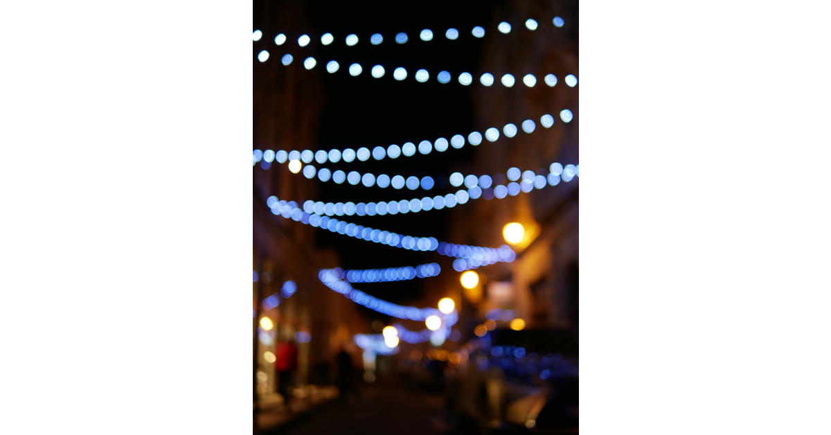 Romain Mathon / Unsplash.com