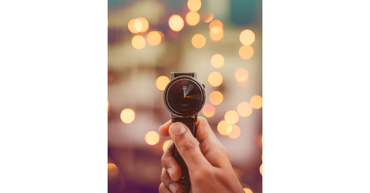 Saffu / Unsplash.com