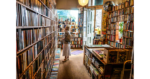 John Michael Thomson / Unsplash.com