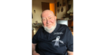 Gráf László
