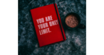 Rashtravardhan Kataria / Unsplash.com
