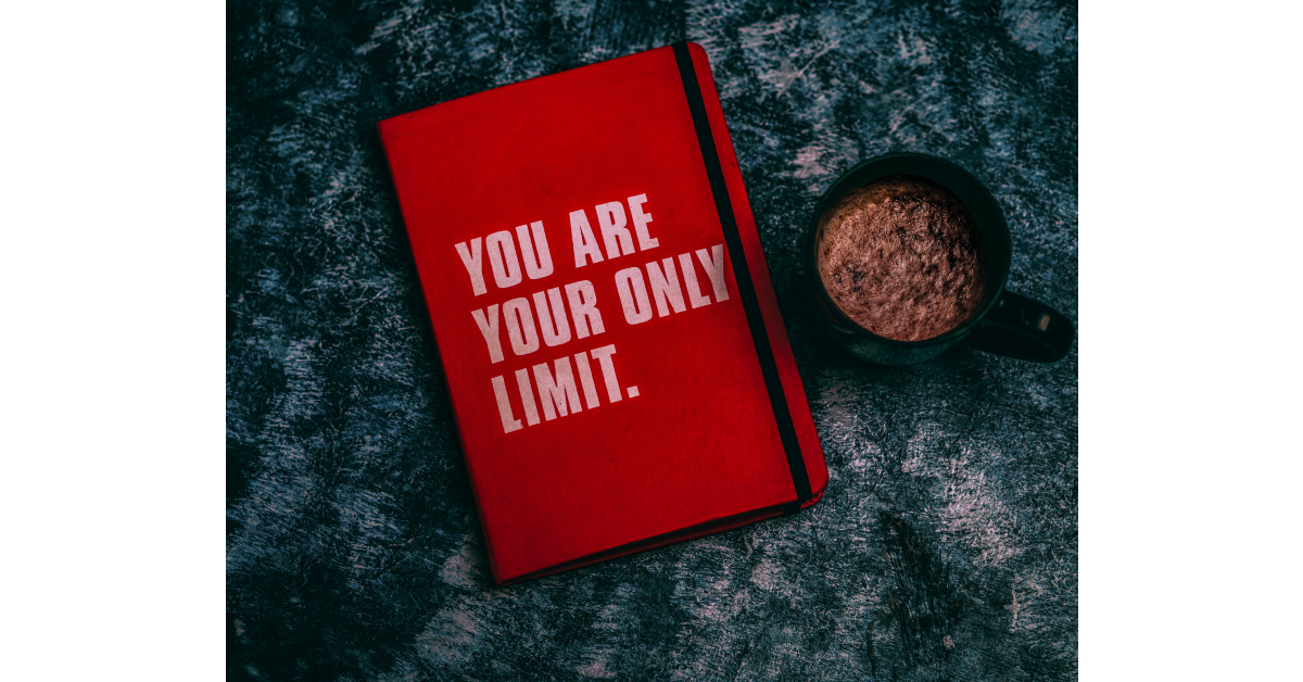 Rashtravardhan Kataria / Unsplash.com