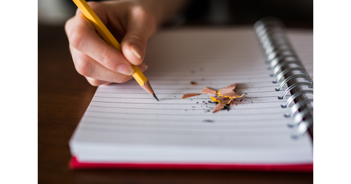 Thought Catalog RdmLSJR tq8 / Unsplash.com