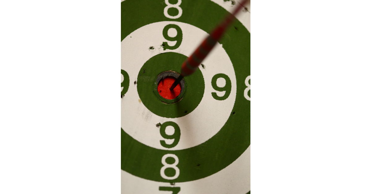 Anne Nygard / Unsplash.com