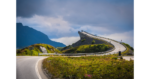Matt Lamers / Unsplash.com