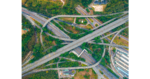 Stewart Edward / Unsplash.com