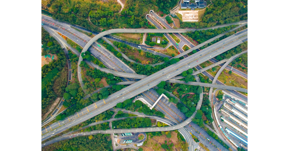 Stewart Edward / Unsplash.com