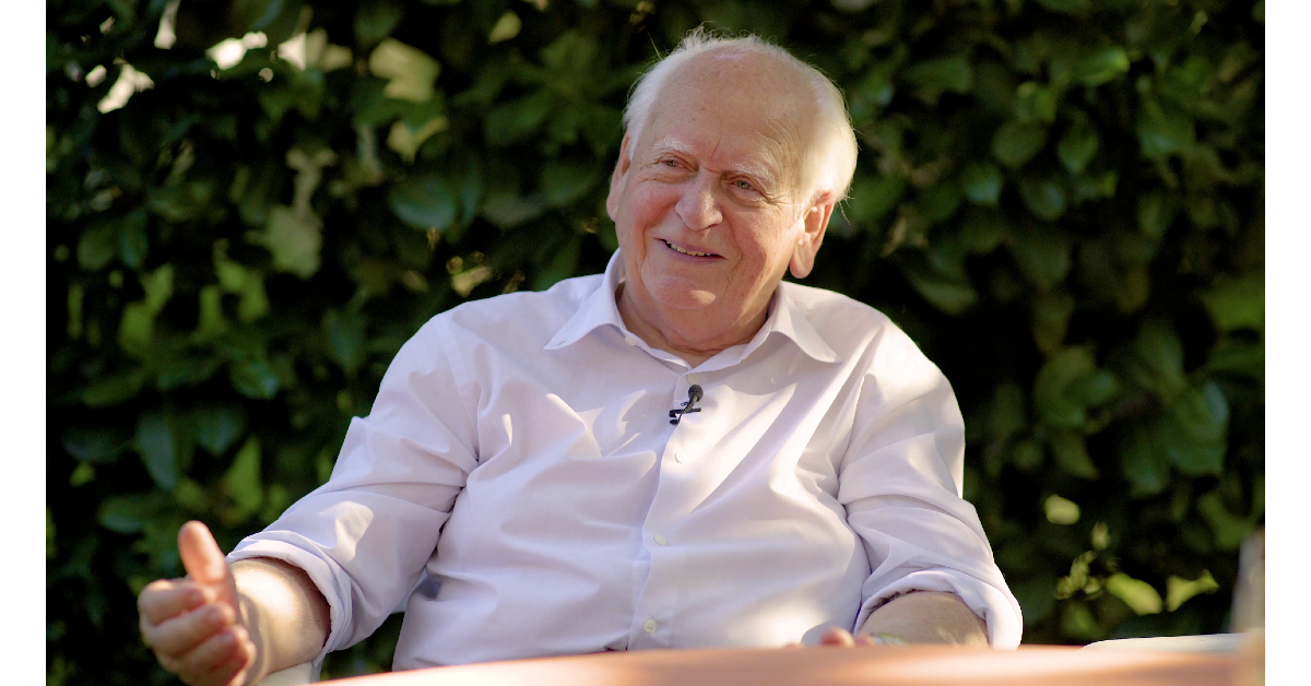 Dr. Morvay Frigyes 2