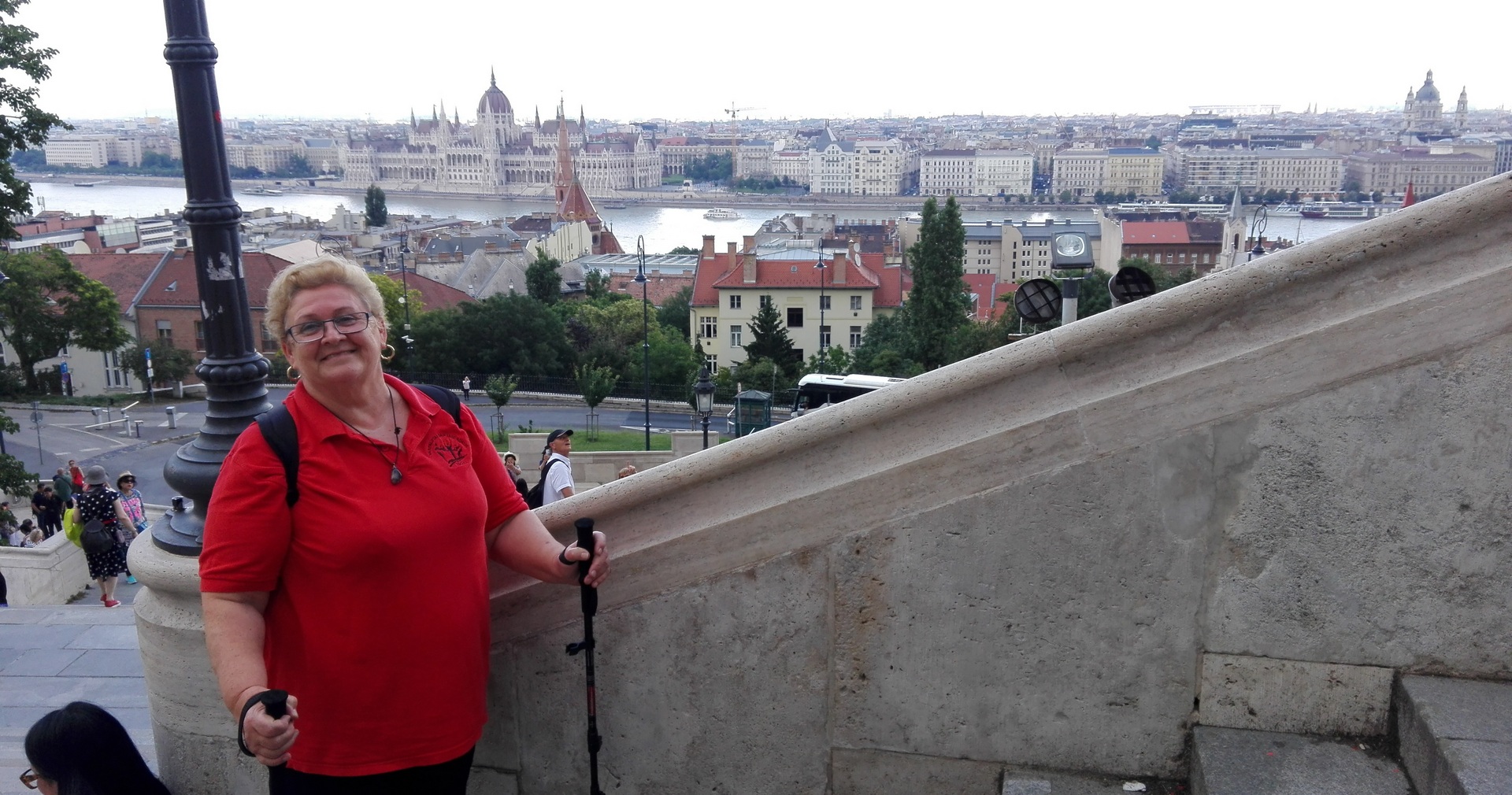 Virágné Herbert Márta