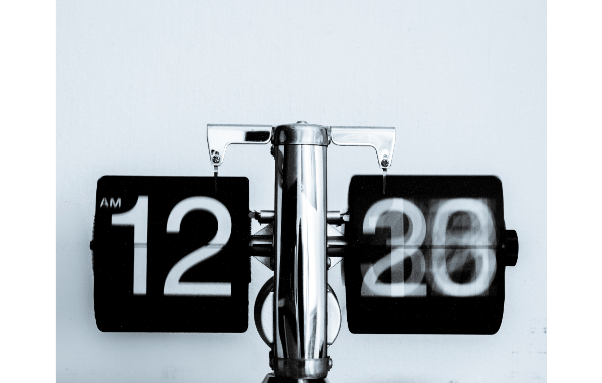 Djim Loic / Unsplash.com