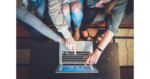 John Schnobrich / Unsplash.com