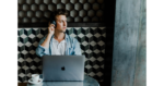 Austin Distel / Unsplash.com