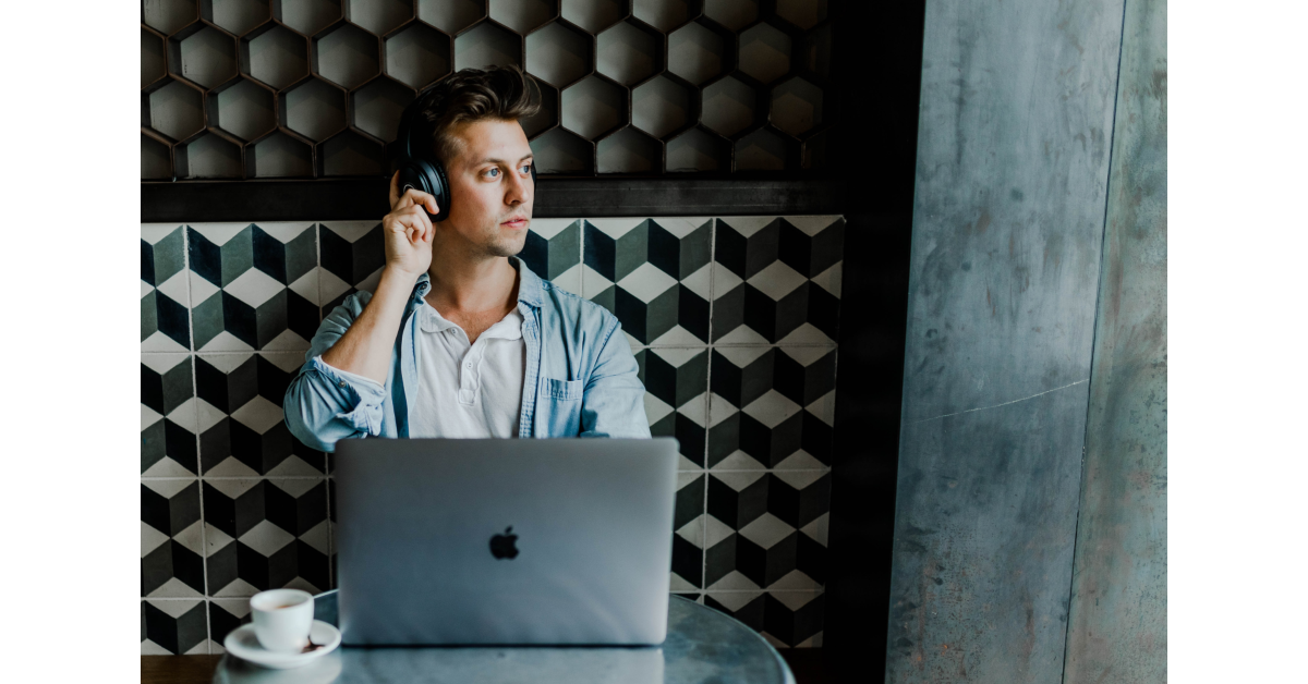 Austin Distel / Unsplash.com