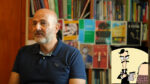 Interjú Balázs Istvánnal az Animusról - Könyv Guru TV