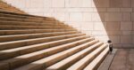 Jukan Tateisi / Unsplash.com