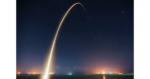 spacex-TV2gg2kZD1o / Unsplash.com