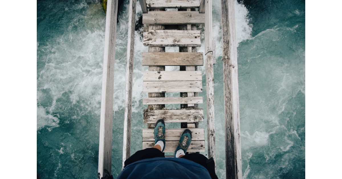 Benjamin Davies / Unsplash.com