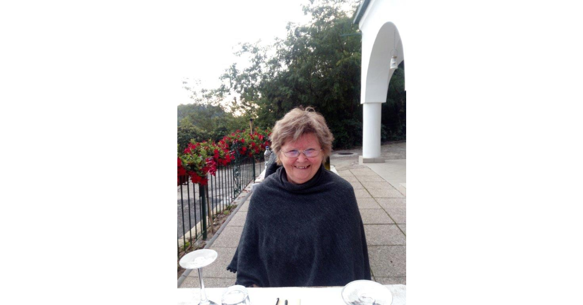 Fülöp Hollósi Erika