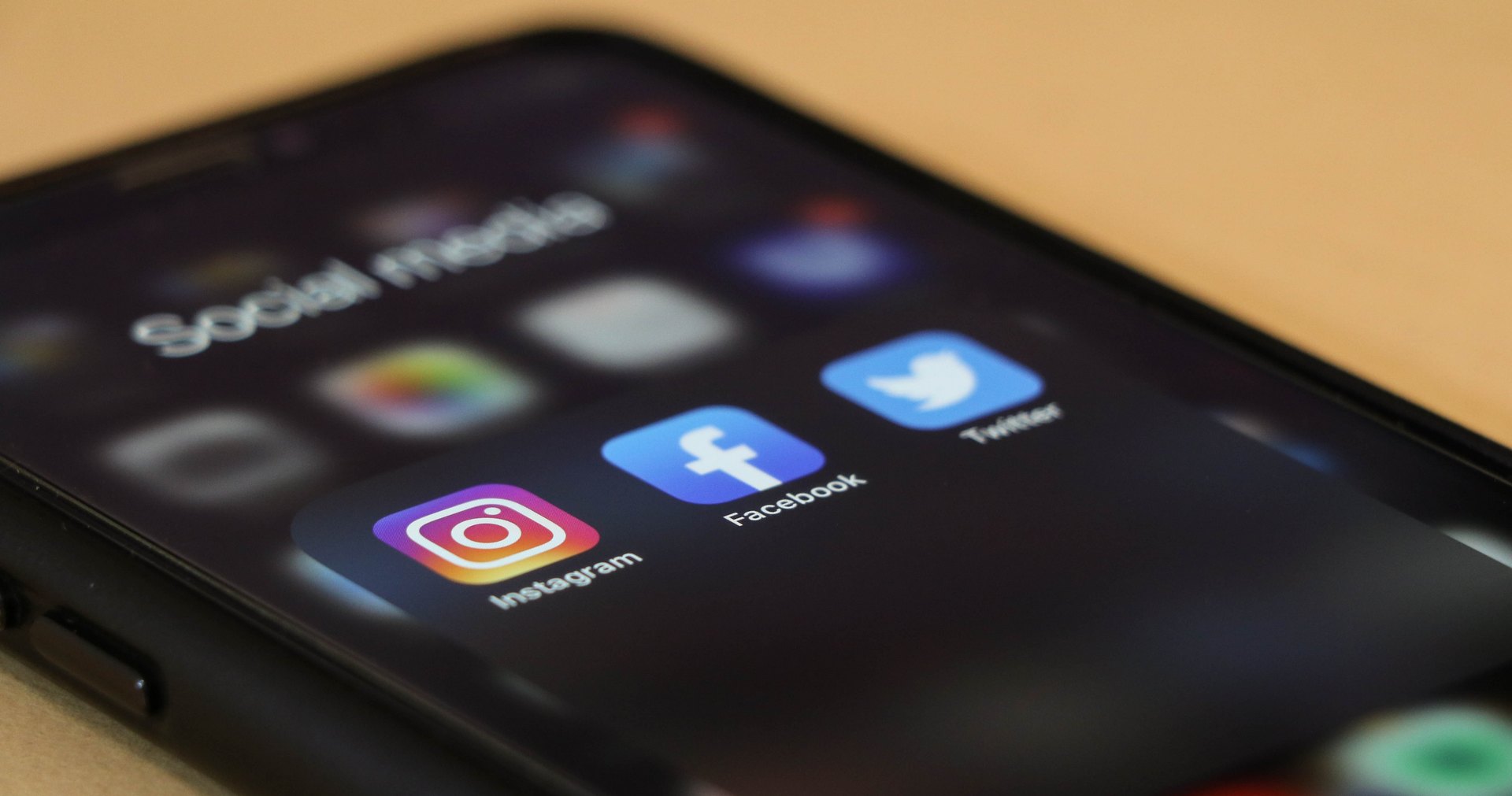 dole777-EQSPI11rf68 / Unsplash.com