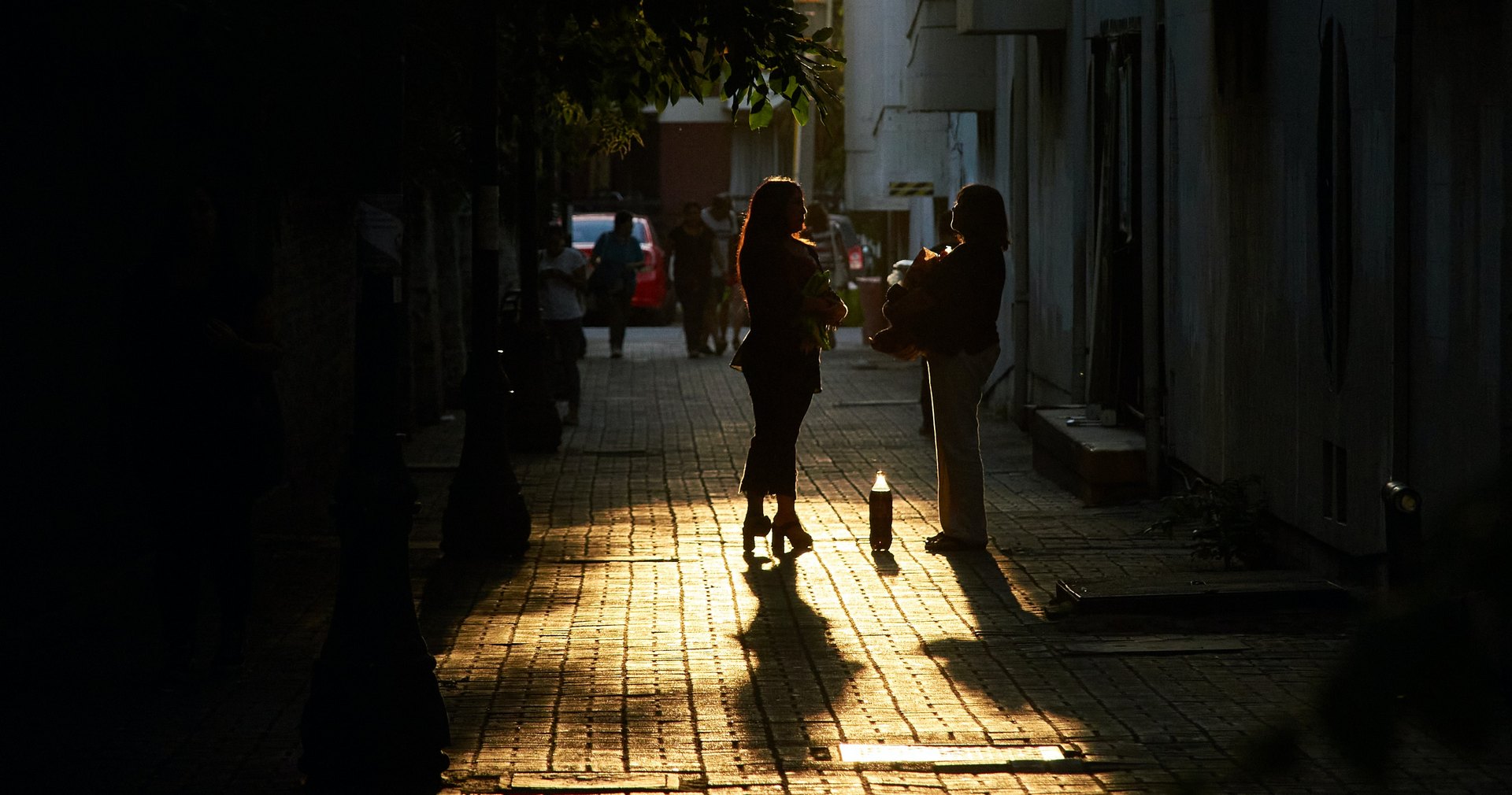 Ignacio Amenabar / Unsplash.com