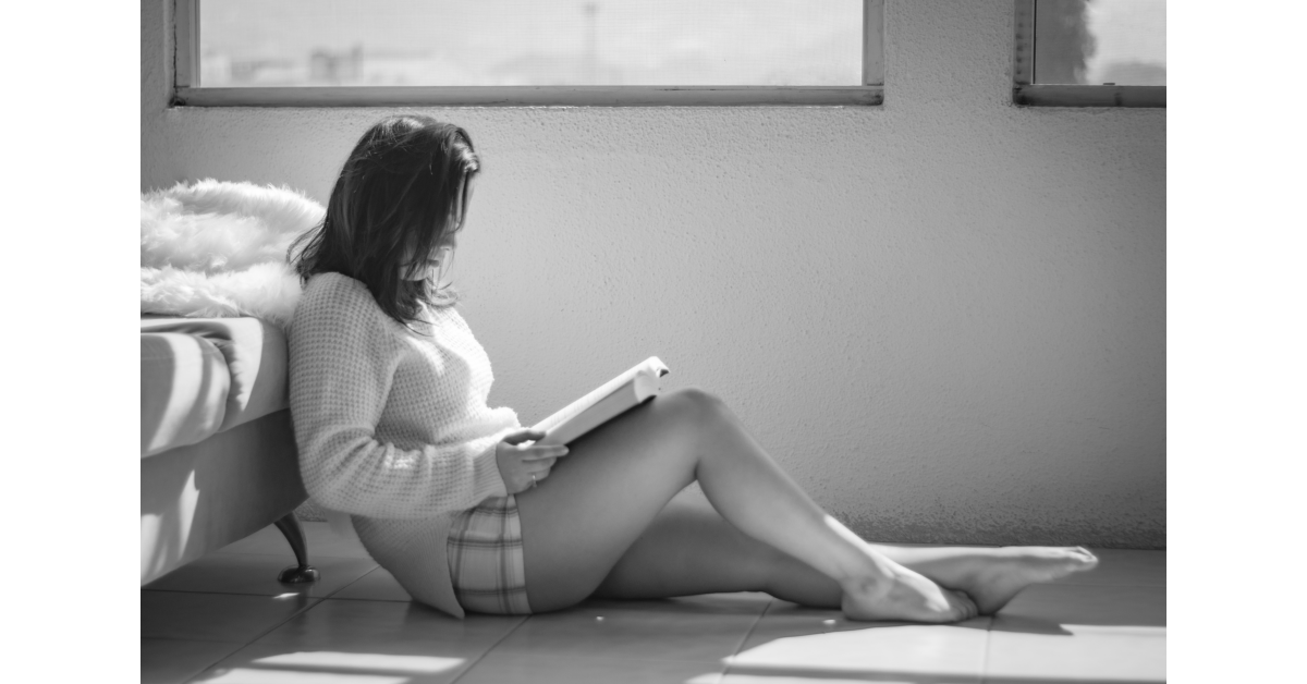 Lenin Estrada / Unsplash.com