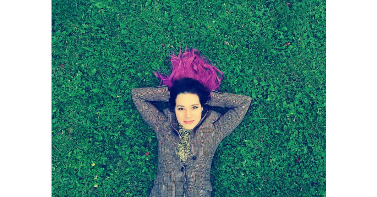 Virág-Simonfi Adrienn