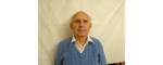 Bencsik Ferenc Pál