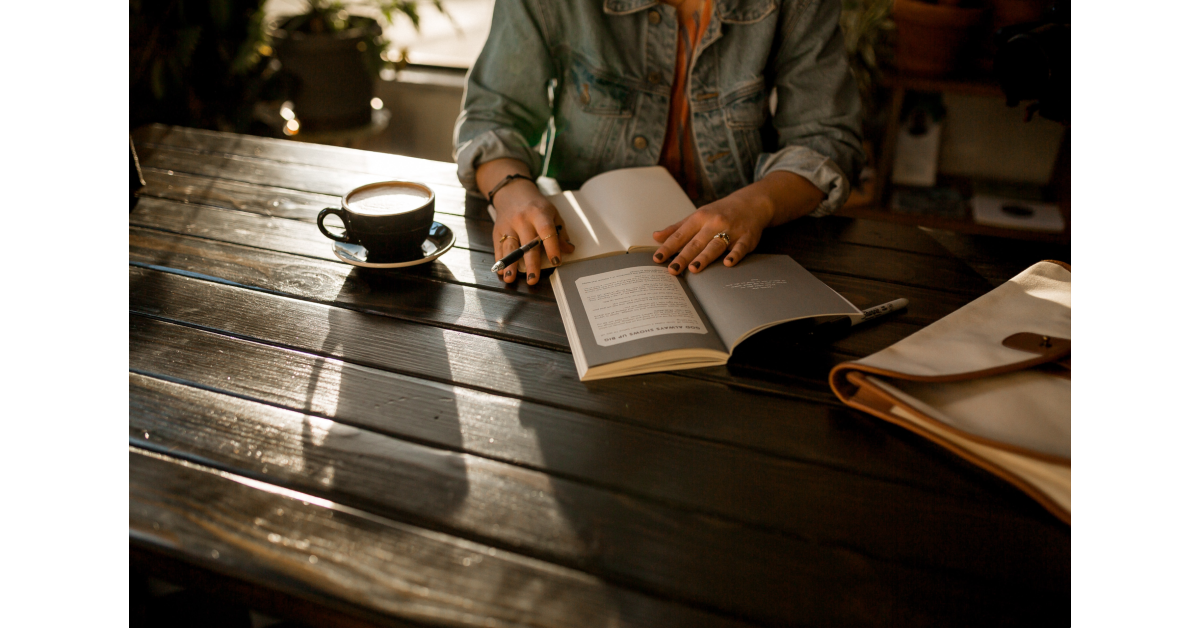 David Iskander / Unsplash.com