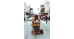 Matthew Lejune / Unsplash.com