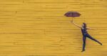 Edu Lauton / Unsplash.com