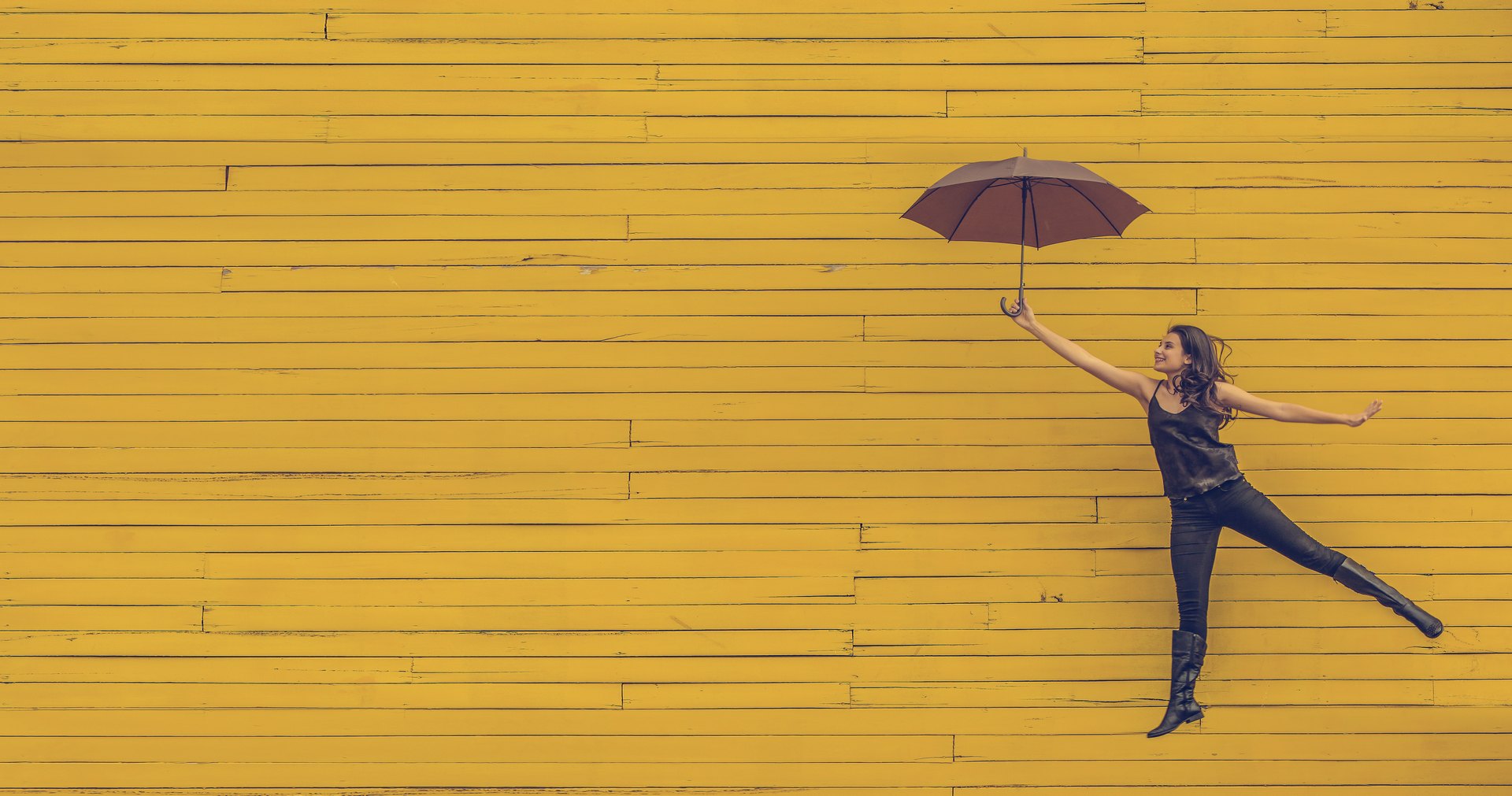 Edu Lauton / Unsplash.com