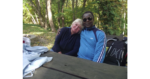 Steve Boateng